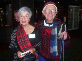 click on photo to return to Rotary Club Photo menu